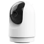 Trust IPCAM-2700 Cámara de Seguridad IP PTZ WiFi